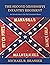 THE SECOND MISSISSIPPI INFA...