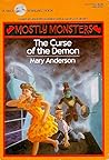 The Curse of the Demon