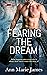 Fearing the Dream (Everyone...