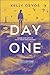 Day One by Kelly deVos
