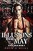 Illusions that May by Eden O'Neill