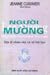 Người Mường - Địa Lý Nhân V...