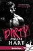 Dirty by Callie Hart