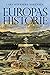 Europas historie - fra oldtiden til i dag