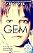 Gem