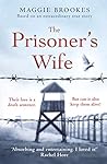 The Prisoner's Wife