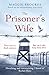 The Prisoner's Wife