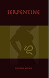 Serpentine