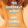 The Knockout Queen