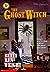 The Ghost Witch