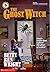 The Ghost Witch by Betty Ren Wright
