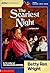 The Scariest Night