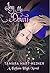 Lay Me Down (A Kellam High Novel)