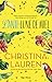 L'Anti-lune de miel (Unhoneymooners, #1)