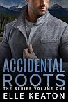 Accidental Roots ...