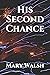 His Second Chance