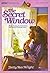 The Secret Window