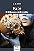 Fate by C.B. Effi