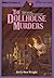 The Dollhouse Murders by Betty Ren Wright