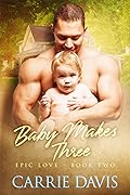 Baby Makes Three
