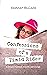 Confessions of a Timid Rider