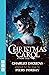 Christmas Carol