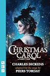 Christmas Carol