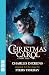 Christmas Carol by Piers Torday Christmas Carol by Piers Torday