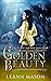 Golden Beauty (Tales of Gri...