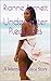 Underwater Pleasures A Merman Erotica Story by Rianne Burnett