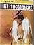 El testament