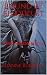 Bound By Bloodlust by Rianne Burnett Bound By Bloodlust by Rianne Burnett