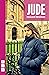 Jude (NHB Modern Plays)