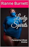 Lusty Spirits