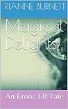 Magical Delights