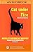Cat under Fire (The Joe Grey Mysteries)