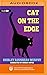 Cat on the Edge