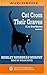 Cat Cross Their Graves (The Joe Grey Mysteries)