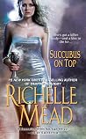 Succubus On Top
