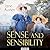 Sense and Sensibility (BBC)