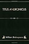 Titus Andronicus