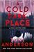 A Cold Dark Place (Cold Justice, #1)