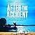After The Accident