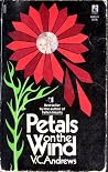 Petals on the Wind