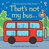 Trending Books