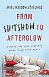 From Sh!tshow to ...