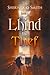 Lhind the Thief (Lhind, #1)