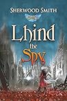 Lhind the Spy