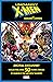 Uncanny X-Men: The Variant ...