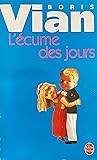 L'Écume des Jours